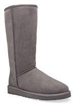UGG Classic Tall, gr�